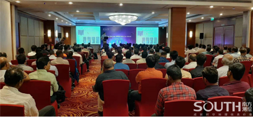 ̫������tyc4633